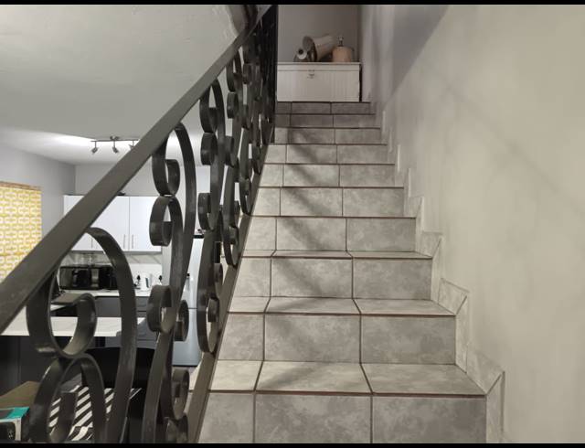 2 BEDROOM FREESTANDING FOR SALE IN BRAKPAN NORTH